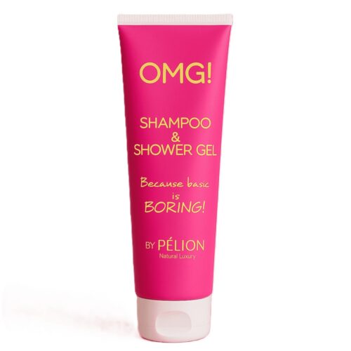 omg-pelion-shower-gel-shampoo.