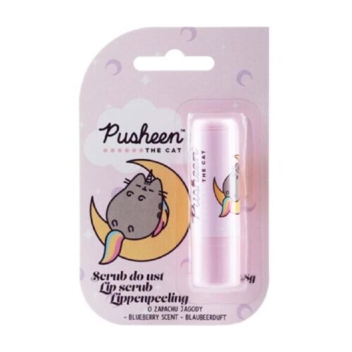 pusheen-lip-crub-blueberry-500x500