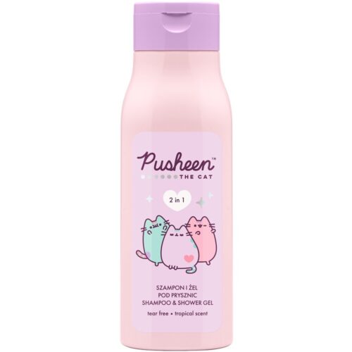 pusheen-shampoo-shower-gel-400ml