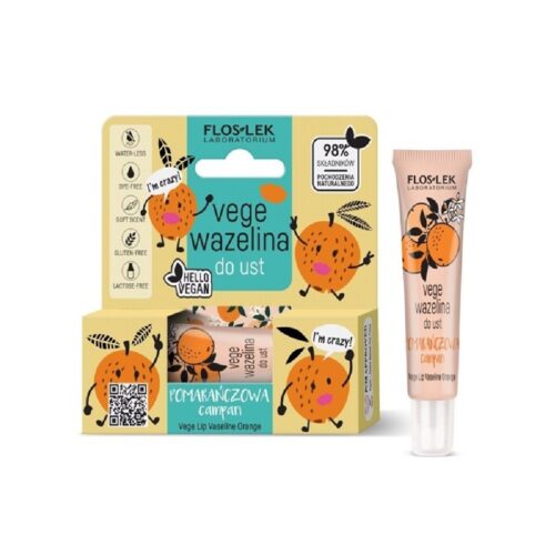 vege-lip-vageline-orange