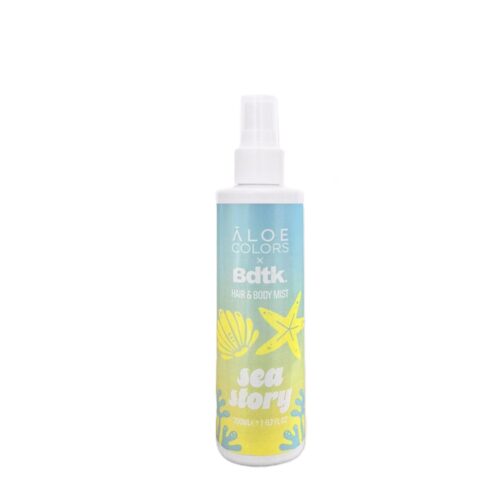 ALOE-COLOURS-SEA-STORY-MIST-1