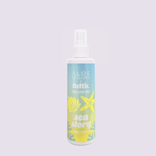 ALOE-COLOURS-SEA-STORY-MIST