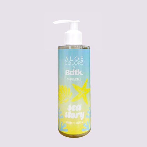 ALOE-COLOURS-SEA-STORY-SHOWER-GEL