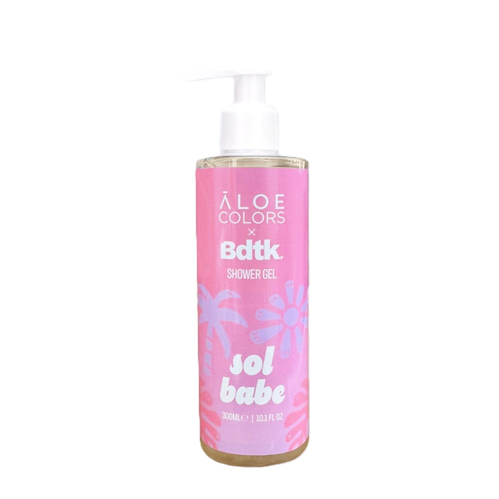 ALOE-COLOURS-SOL-BABE-SHOWER-GEL-