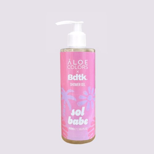 ALOE-COLOURS-SOL-BABE-SHOWER-GEL