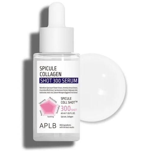 APLB-COLLAGEN-SPICULE-SERUM-