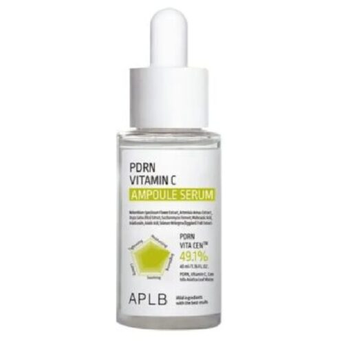 APLB-PDRN-Vitamin-C-Ampoule-Serum-500x500