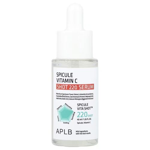 APLB-SPICULE-VITAS-SHOT-220