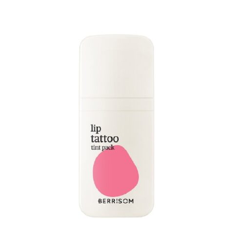 Lip-Tattoo-Tint-Pack-Berry-Pink3-1