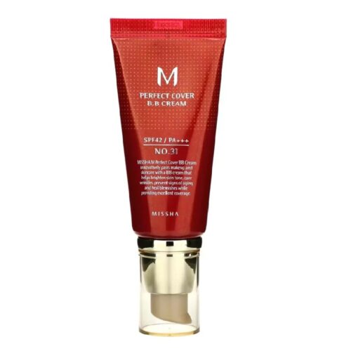 Missha-M-Perfect-cover-BB-cream31