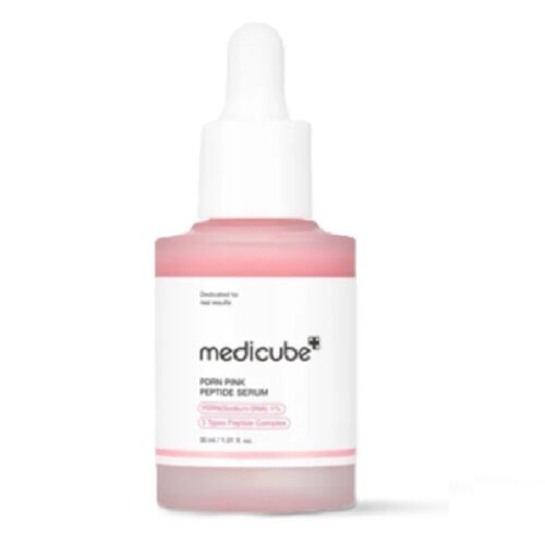 PDRN-Pink-Peptide-Serum-30ml-medicube-2