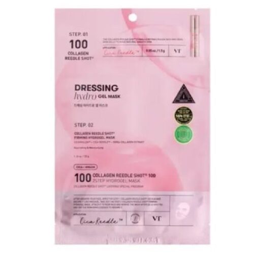 VT-Cosmetics-Collagen-Reedle-Shot-100-2-step-500x500