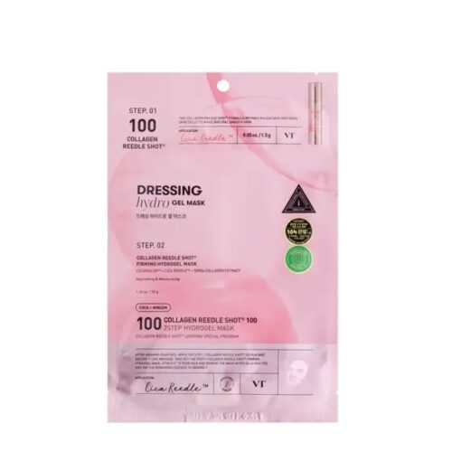 VT-Cosmetics-Collagen-Reedle-Shot-100-2-step
