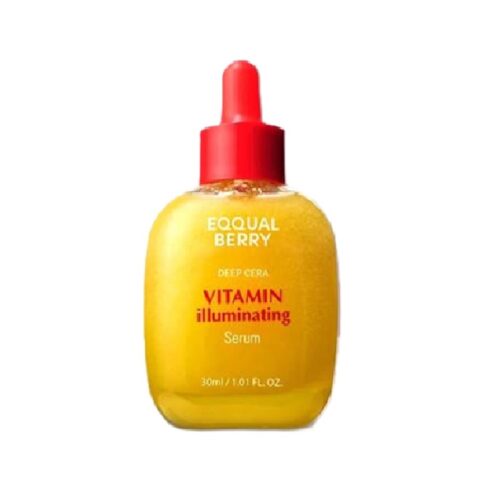 Vitamin-Illuminating-Serumm-1