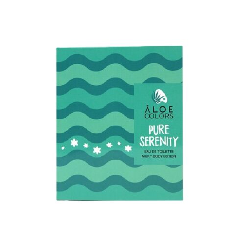 aloe-colours-Pure-Serenity-set-2