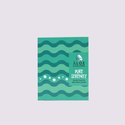 aloe-colours-Pure-Serenity-set