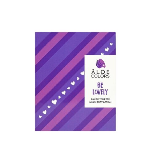 aloe-colours-be-lovely-set-3.