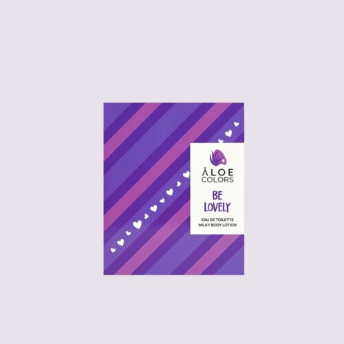 aloe-colours-be-lovely-set
