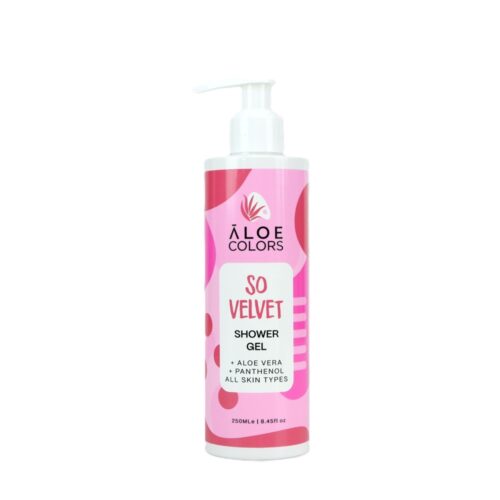 aloe-colours-so-velvet-shower-gel-1.