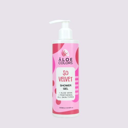 aloe-colours-so-velvet-shower-gel
