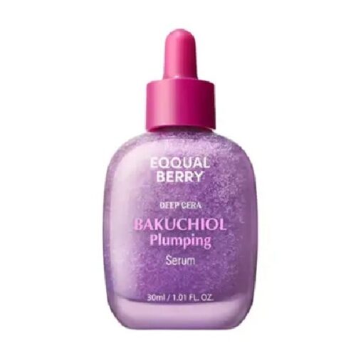 eqqualberry-bakuchiol-plumping-serum