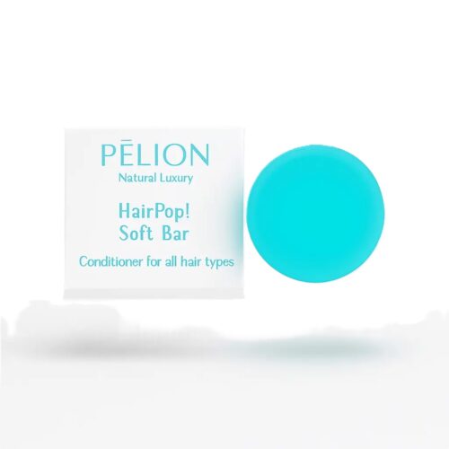 hair-conditioner-pelion-krema-malion