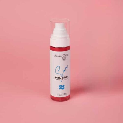 jasmine-dr-sea-protect