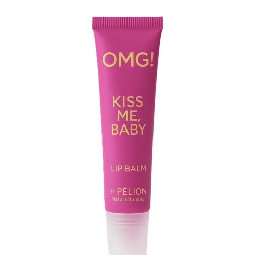 kiss-me-baby-lip-balm-pelion-w