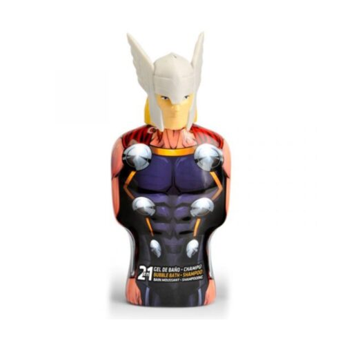 lorenay-marvel-bath-and-shampoo-thor