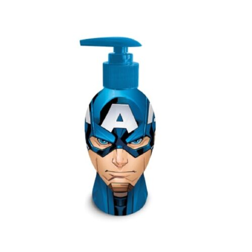 lorenay-shampoo-marvel.