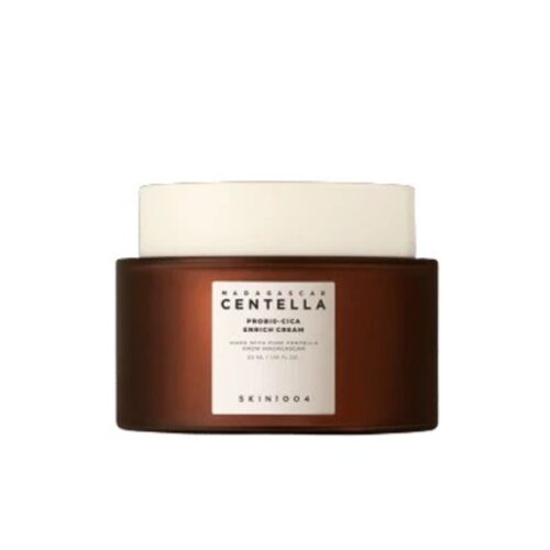 madagascar-centella-probio-cica-rich-cream
