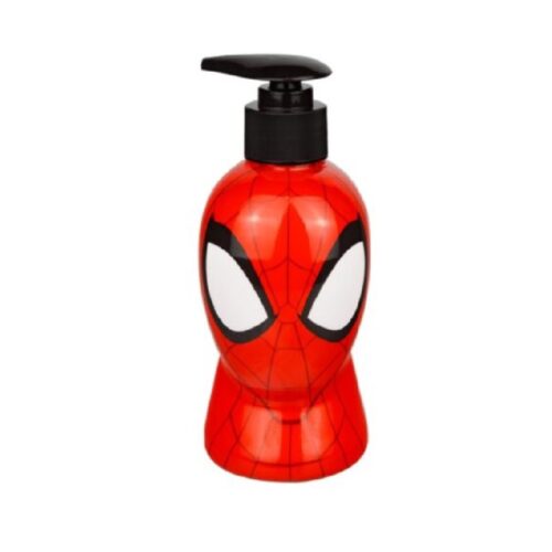 marvel-spiderman-bubble-bath-shampoo-500x500