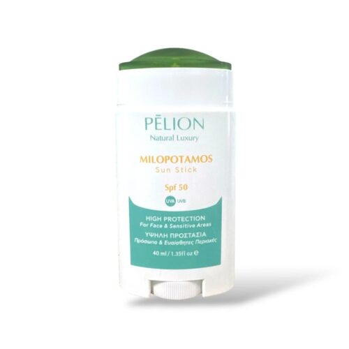 milopotamos-sun-stik-50-spf-pelion
