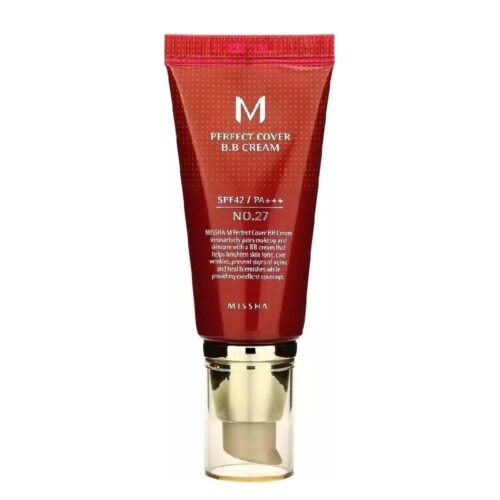 missha_m_perfect_cover_pa_bb_273.