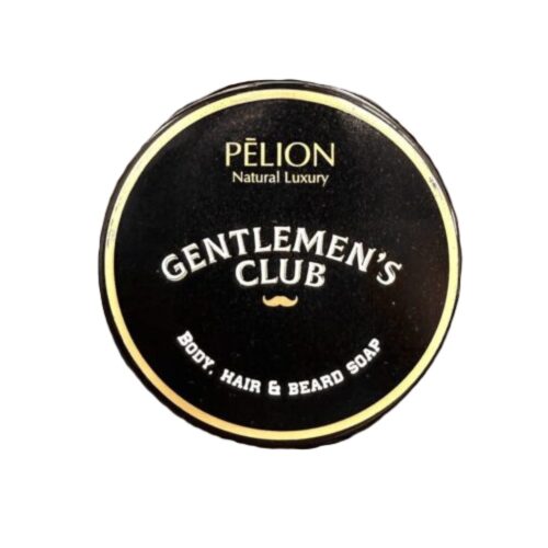 p-for-pelion-gentlemens-club-500x500