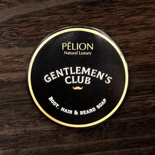 p-for-pelion-gentlemens-club
