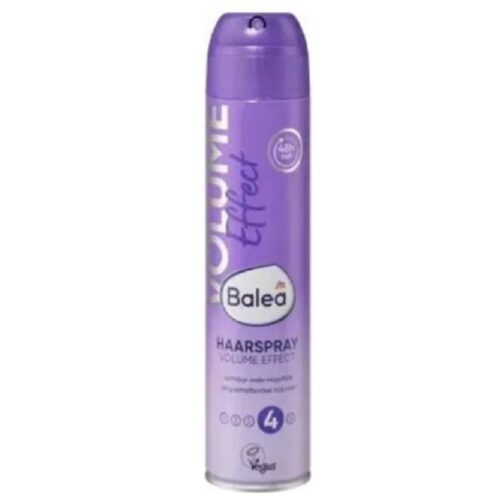 Balea-Volumizing-Hair-Spray-300ml-For-Enhanced-Volume-500x500