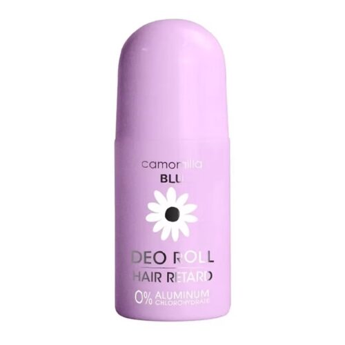 Camomilla-Blu-Deo-Roll-Sensitive-0_-Aluminum-50ml