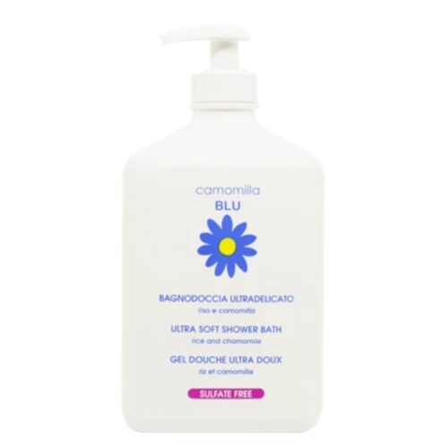Camomilla-Blu-Ultra-Soft-Shower-Bath-500ml.