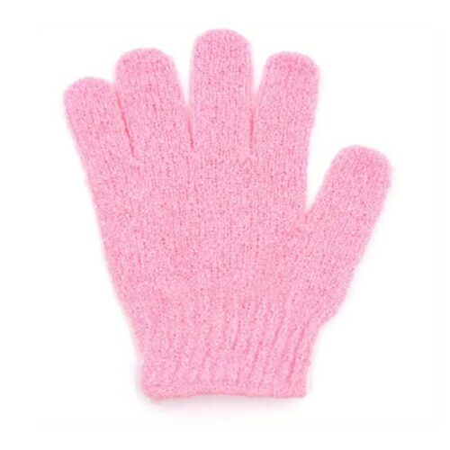Donegal - Nature Gift Bath And Massage Glove