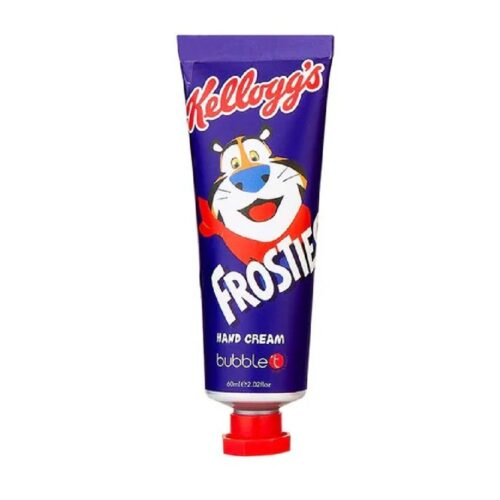 Frosties Hand Cream -60ml