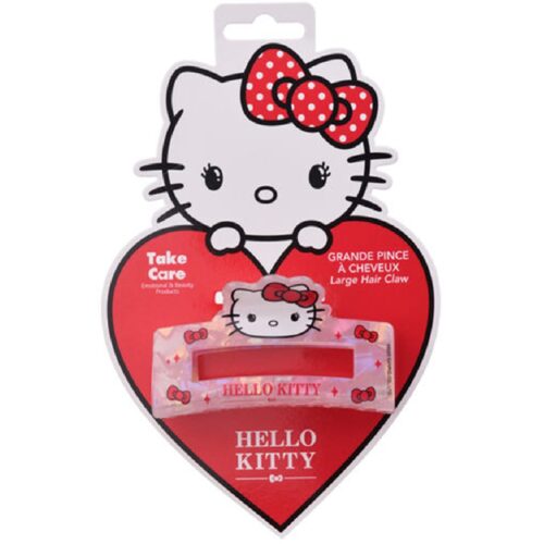 Hello-Kitty-premium-hair-clip