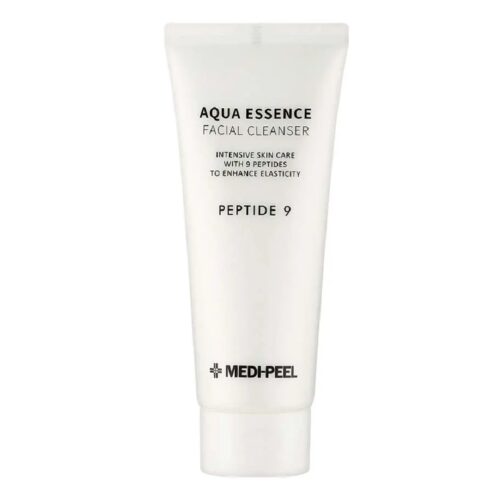 Peptide 9 Aqua Essence Facial Cleanser -150ml