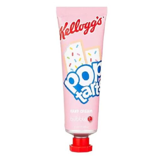 Pop Tarts Hand Cream -60ml
