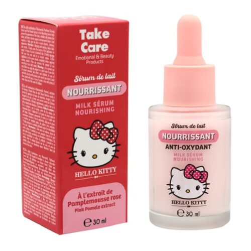 Take-Care-Hello-Kitty-Nourishing-Serum.
