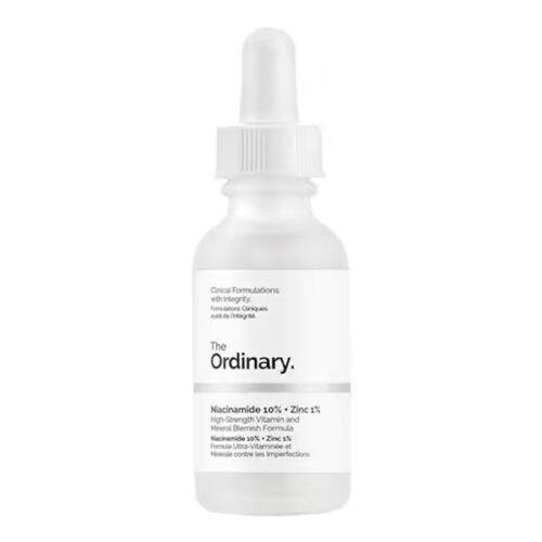 The-Ordinary-Niacinamide10-Zinc1