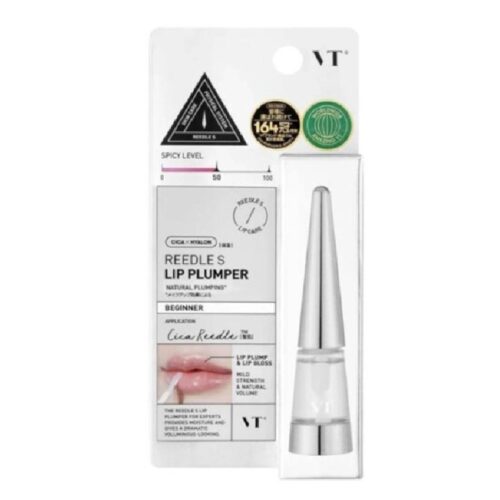 VT-Reedle-Shot-Lip-Plumper-Beginner
