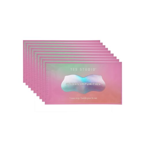 Yes-Studio-witch-hazel-and-vitamin-c-strips