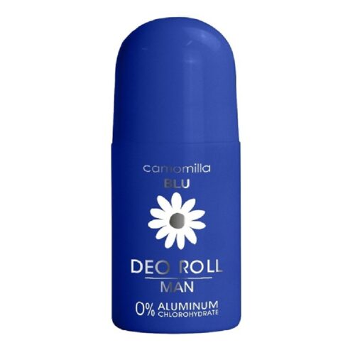 camomilla-blu-deo-roll-men