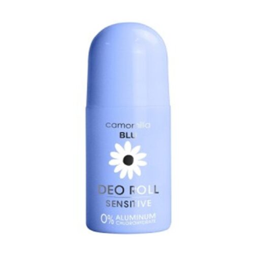 camomilla-blu-deo-roll-sens